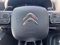 USED 2023 73 CITROEN C5 AIRCROSS 1.5 BlueHDi C-Series Edition SUV 5dr Diesel EAT8 Euro 6 (s/s) (130 ps) 