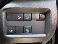 USED 2023 73 CITROEN C5 AIRCROSS 1.5 BlueHDi C-Series Edition SUV 5dr Diesel EAT8 Euro 6 (s/s) (130 ps) 