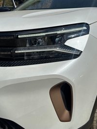 USED 2023 73 CITROEN C5 AIRCROSS 1.5 BlueHDi C-Series Edition SUV 5dr Diesel EAT8 Euro 6 (s/s) (130 ps) 
