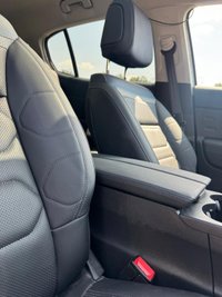 USED 2023 73 CITROEN C5 AIRCROSS 1.5 BlueHDi C-Series Edition SUV 5dr Diesel EAT8 Euro 6 (s/s) (130 ps) 