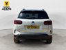 USED 2023 73 CITROEN C5 AIRCROSS 1.5 BlueHDi C-Series Edition SUV 5dr Diesel EAT8 Euro 6 (s/s) (130 ps) 