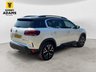 USED 2023 73 CITROEN C5 AIRCROSS 1.5 BlueHDi C-Series Edition SUV 5dr Diesel EAT8 Euro 6 (s/s) (130 ps) 