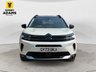 USED 2023 73 CITROEN C5 AIRCROSS 1.5 BlueHDi C-Series Edition SUV 5dr Diesel EAT8 Euro 6 (s/s) (130 ps) 