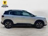 USED 2023 73 CITROEN C5 AIRCROSS 1.5 BlueHDi C-Series Edition SUV 5dr Diesel EAT8 Euro 6 (s/s) (130 ps) 