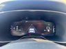 USED 2023 73 CITROEN C5 AIRCROSS 1.5 BlueHDi C-Series Edition SUV 5dr Diesel EAT8 Euro 6 (s/s) (130 ps) 