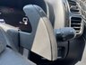 USED 2023 73 CITROEN C5 AIRCROSS 1.5 BlueHDi C-Series Edition SUV 5dr Diesel EAT8 Euro 6 (s/s) (130 ps) 