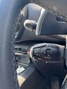 USED 2023 73 CITROEN C5 AIRCROSS 1.5 BlueHDi C-Series Edition SUV 5dr Diesel EAT8 Euro 6 (s/s) (130 ps) 