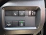 USED 2023 73 CITROEN C5 AIRCROSS 1.5 BlueHDi C-Series Edition SUV 5dr Diesel EAT8 Euro 6 (s/s) (130 ps) 