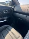 USED 2023 73 CITROEN C5 AIRCROSS 1.5 BlueHDi C-Series Edition SUV 5dr Diesel EAT8 Euro 6 (s/s) (130 ps) 