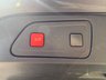 USED 2023 73 CITROEN C5 AIRCROSS 1.5 BlueHDi C-Series Edition SUV 5dr Diesel EAT8 Euro 6 (s/s) (130 ps) 