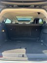 USED 2023 73 CITROEN C5 AIRCROSS 1.5 BlueHDi C-Series Edition SUV 5dr Diesel EAT8 Euro 6 (s/s) (130 ps) 