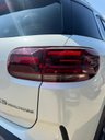 USED 2023 73 CITROEN C5 AIRCROSS 1.5 BlueHDi C-Series Edition SUV 5dr Diesel EAT8 Euro 6 (s/s) (130 ps) 