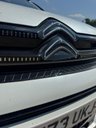 USED 2023 73 CITROEN C5 AIRCROSS 1.5 BlueHDi C-Series Edition SUV 5dr Diesel EAT8 Euro 6 (s/s) (130 ps) 