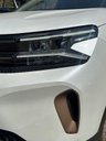 USED 2023 73 CITROEN C5 AIRCROSS 1.5 BlueHDi C-Series Edition SUV 5dr Diesel EAT8 Euro 6 (s/s) (130 ps) 