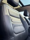 USED 2023 73 CITROEN C5 AIRCROSS 1.5 BlueHDi C-Series Edition SUV 5dr Diesel EAT8 Euro 6 (s/s) (130 ps) 