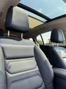 USED 2023 73 CITROEN C5 AIRCROSS 1.5 BlueHDi C-Series Edition SUV 5dr Diesel EAT8 Euro 6 (s/s) (130 ps) 