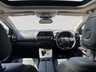 USED 2023 73 CITROEN C5 AIRCROSS 1.5 BlueHDi C-Series Edition SUV 5dr Diesel EAT8 Euro 6 (s/s) (130 ps) 
