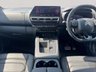 USED 2023 73 CITROEN C5 AIRCROSS 1.5 BlueHDi C-Series Edition SUV 5dr Diesel EAT8 Euro 6 (s/s) (130 ps) 