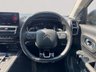 USED 2023 73 CITROEN C5 AIRCROSS 1.5 BlueHDi C-Series Edition SUV 5dr Diesel EAT8 Euro 6 (s/s) (130 ps) 