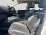 USED 2023 73 CITROEN C5 AIRCROSS 1.5 BlueHDi C-Series Edition SUV 5dr Diesel EAT8 Euro 6 (s/s) (130 ps) 