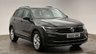 USED 2022 22 VOLKSWAGEN TIGUAN 1.5 TSI Life SUV 5dr Petrol Manual Euro 6 (s/s) (150 ps) 