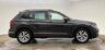 USED 2022 22 VOLKSWAGEN TIGUAN 1.5 TSI Life SUV 5dr Petrol Manual Euro 6 (s/s) (150 ps) 