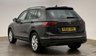 USED 2022 22 VOLKSWAGEN TIGUAN 1.5 TSI Life SUV 5dr Petrol Manual Euro 6 (s/s) (150 ps) 