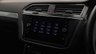 USED 2022 22 VOLKSWAGEN TIGUAN 1.5 TSI Life SUV 5dr Petrol Manual Euro 6 (s/s) (150 ps) 
