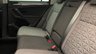 USED 2022 22 VOLKSWAGEN TIGUAN 1.5 TSI Life SUV 5dr Petrol Manual Euro 6 (s/s) (150 ps) 