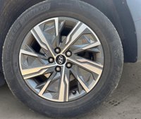 USED 2023 23 HYUNDAI TUCSON 1.6 T-GDi SE Connect SUV 5dr Petrol Manual Euro 6 (s/s) (150 ps) 