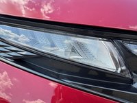 USED 2023 23 HYUNDAI TUCSON 1.6 T-GDi SE Connect SUV 5dr Petrol Manual Euro 6 (s/s) (150 ps) 