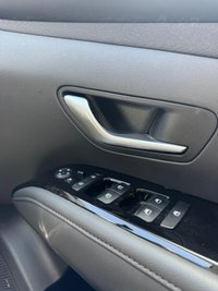 USED 2023 23 HYUNDAI TUCSON 1.6 T-GDi SE Connect SUV 5dr Petrol Manual Euro 6 (s/s) (150 ps) 