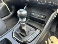 USED 2023 23 HYUNDAI TUCSON 1.6 T-GDi SE Connect SUV 5dr Petrol Manual Euro 6 (s/s) (150 ps) 