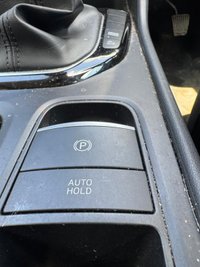 USED 2023 23 HYUNDAI TUCSON 1.6 T-GDi SE Connect SUV 5dr Petrol Manual Euro 6 (s/s) (150 ps) 