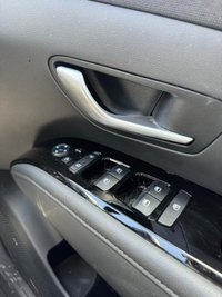 USED 2023 23 HYUNDAI TUCSON 1.6 T-GDi SE Connect SUV 5dr Petrol Manual Euro 6 (s/s) (150 ps) 