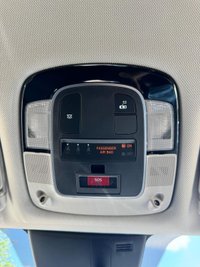 USED 2023 23 HYUNDAI TUCSON 1.6 T-GDi SE Connect SUV 5dr Petrol Manual Euro 6 (s/s) (150 ps) 