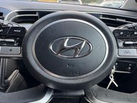 USED 2023 23 HYUNDAI TUCSON 1.6 T-GDi SE Connect SUV 5dr Petrol Manual Euro 6 (s/s) (150 ps) 