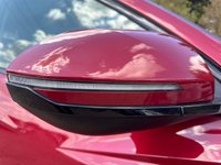USED 2023 23 HYUNDAI TUCSON 1.6 T-GDi SE Connect SUV 5dr Petrol Manual Euro 6 (s/s) (150 ps) 