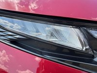 USED 2023 23 HYUNDAI TUCSON 1.6 T-GDi SE Connect SUV 5dr Petrol Manual Euro 6 (s/s) (150 ps) 
