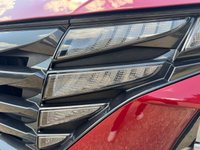 USED 2023 23 HYUNDAI TUCSON 1.6 T-GDi SE Connect SUV 5dr Petrol Manual Euro 6 (s/s) (150 ps) 