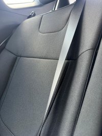 USED 2023 23 HYUNDAI TUCSON 1.6 T-GDi SE Connect SUV 5dr Petrol Manual Euro 6 (s/s) (150 ps) 