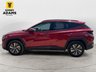USED 2023 23 HYUNDAI TUCSON 1.6 T-GDi SE Connect SUV 5dr Petrol Manual Euro 6 (s/s) (150 ps) 