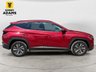 USED 2023 23 HYUNDAI TUCSON 1.6 T-GDi SE Connect SUV 5dr Petrol Manual Euro 6 (s/s) (150 ps) 