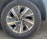 USED 2023 23 HYUNDAI TUCSON 1.6 T-GDi SE Connect SUV 5dr Petrol Manual Euro 6 (s/s) (150 ps) 