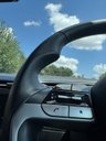 USED 2023 23 HYUNDAI TUCSON 1.6 T-GDi SE Connect SUV 5dr Petrol Manual Euro 6 (s/s) (150 ps) 