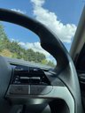 USED 2023 23 HYUNDAI TUCSON 1.6 T-GDi SE Connect SUV 5dr Petrol Manual Euro 6 (s/s) (150 ps) 