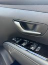 USED 2023 23 HYUNDAI TUCSON 1.6 T-GDi SE Connect SUV 5dr Petrol Manual Euro 6 (s/s) (150 ps) 