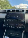 USED 2023 23 HYUNDAI TUCSON 1.6 T-GDi SE Connect SUV 5dr Petrol Manual Euro 6 (s/s) (150 ps) 