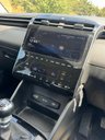 USED 2023 23 HYUNDAI TUCSON 1.6 T-GDi SE Connect SUV 5dr Petrol Manual Euro 6 (s/s) (150 ps) 