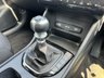 USED 2023 23 HYUNDAI TUCSON 1.6 T-GDi SE Connect SUV 5dr Petrol Manual Euro 6 (s/s) (150 ps) 